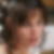 Profilbild von Claudia Kautz