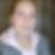 Profilbild von Stefanie Witbroek
