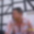 Profilbild von Michael Liepelt
