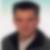 Profilbild von Falk Wiesner
