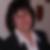 Profilbild von Dagmar Lippert