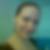Profilbild von Alexandra Schumann