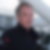 Profilbild von Jochen Brand