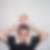 Profilbild von Stefan Eggerling
