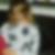 Profilbild von Marion Lange