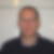 Profilbild von Dieter Janssen