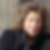 Profilbild von Birgit Dr. Fried