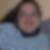 Profilbild von Britta Flamme