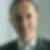Profilbild von Christian Conrad