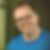 Profilbild von Marcus Urban