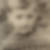Profilbild von Roland Pahl
