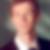 Profilbild von Dr. Rainer Kühne