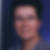 Profilbild von Ingrid Lucht