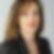 Profilbild von Julia von Krafft