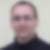 Profilbild von Dr. Thomas Schmidt-Uhlig