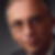 Profilbild von Oliver Suffert