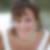 Profilbild von Steffi Holler