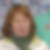 Profilbild von Ina Jahnke-Kuntscher