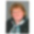 Profilbild von Birgit Renken