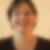 Profilbild von Simone Lehwald