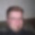 Profilbild von Mike Fiebiger
