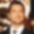 Profilbild von Peter Harz