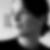 Profilbild von Rebekka Williams