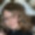 Profilbild von Agnes Janoschka