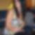 Profilbild von Jacqueline Roderfeld