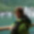 Profilbild von Heike Ulbrich