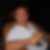 Profilbild von Said El-Dany