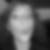 Profilbild von Heike Naujokat