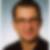 Profilbild von Ingo Janßen