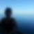 Profilbild von Heike Mees