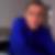 Profilbild von Matthias Kohlmann