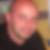 Profilbild von Daniel Zur