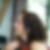 Profilbild von Andrea Siebenlist