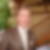 Profilbild von Alexander Steinberger