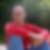 Profilbild von Uwe Ohnacker