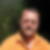 Profilbild von Robert Smyrek