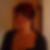 Profilbild von Ramona Jung