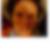Profilbild von Kristina Meyerhoff