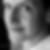Profilbild von Susanne Kayser