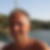 Profilbild von Jens-Norbert Mißfeldt