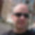 Profilbild von Stephan Grabitz