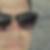 Profilbild von Olli Zitzmann