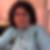 Profilbild von Elke Lochmüller