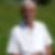 Profilbild von Karl-Heinz Seese 