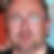 Profilbild von Marco Thomas