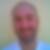 Profilbild von Hartmut Frohnweiler